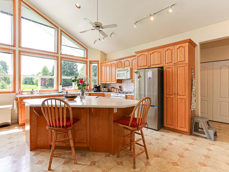 22279 57a Avenue, Langley, BC, V2Y 2L9 - 16