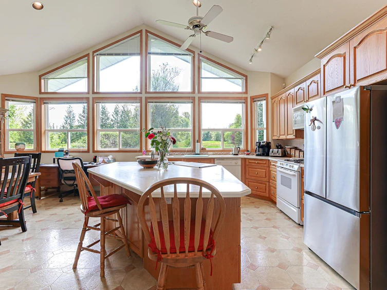 22279 57a Avenue, Langley, BC, V2Y 2L9 - 20