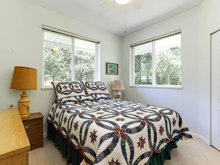 22279 57a Avenue, Langley, BC, V2Y 2L9 - 26