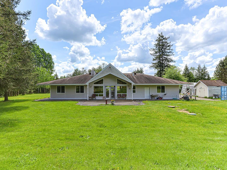 22279 57a Avenue, Langley, BC, V2Y 2L9 - 34