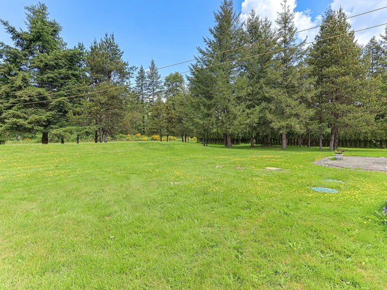 22279 57a Avenue, Langley, BC, V2Y 2L9 - 35