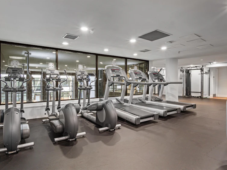 709-77 Walter Hardwick Avenue, Vancouver, BC, V5Y 0C6 - 33