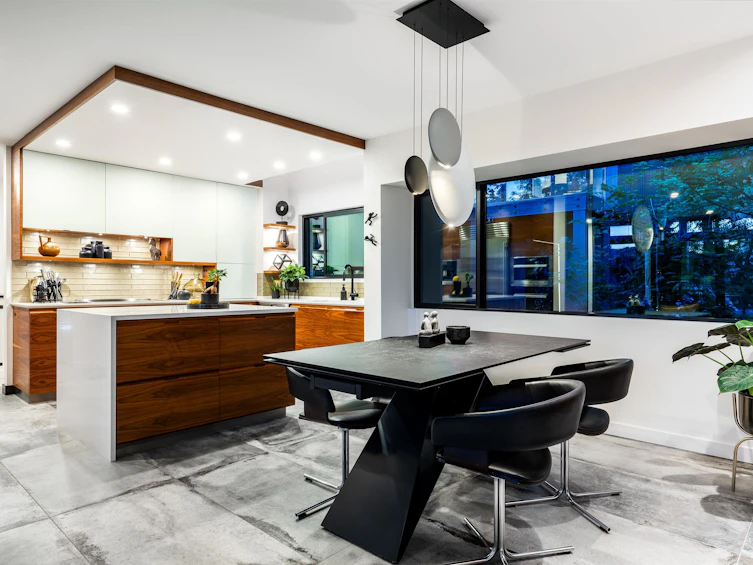 5325 Montiverdi Place, West Vancouver, BC, V7W 2W8 - 15