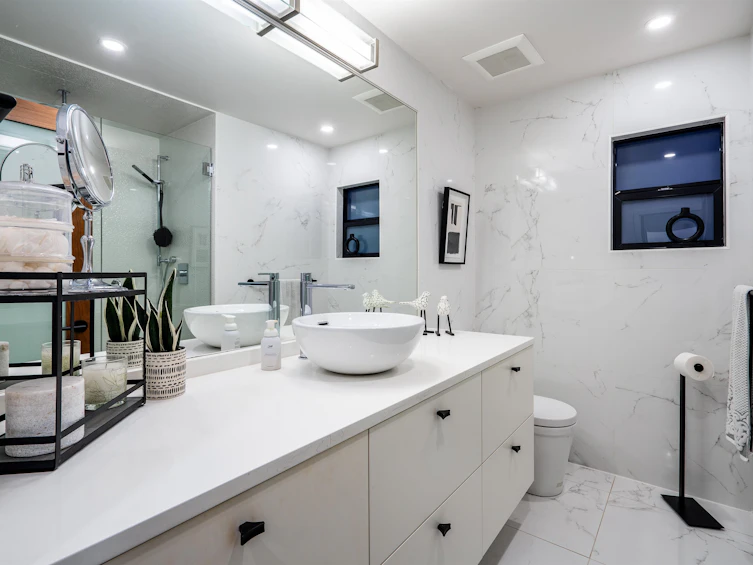 5325 Montiverdi Place, West Vancouver, BC, V7W 2W8 - 33