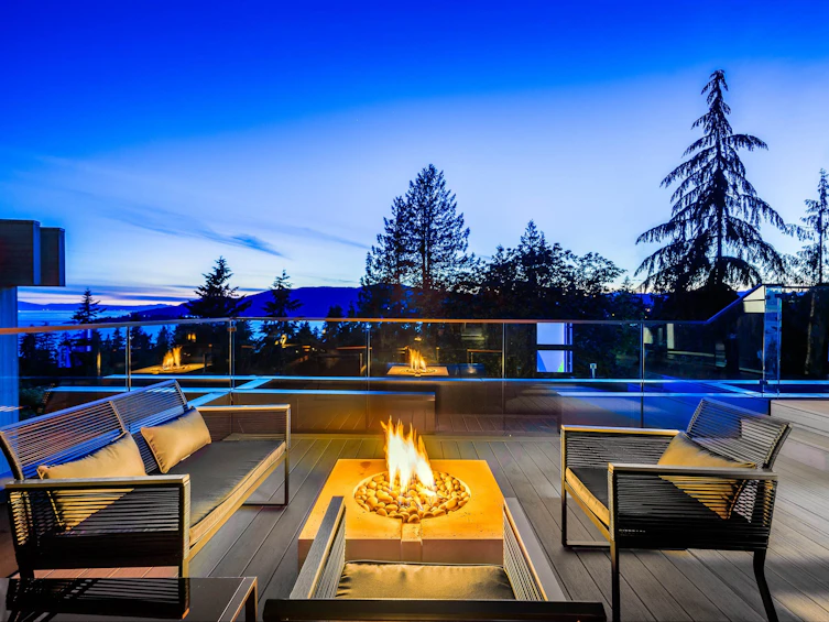 5325 Montiverdi Place, West Vancouver, BC, V7W 2W8 - 3