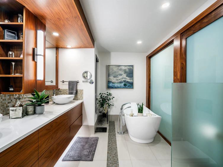 5325 Montiverdi Place, West Vancouver, BC, V7W 2W8 - 29