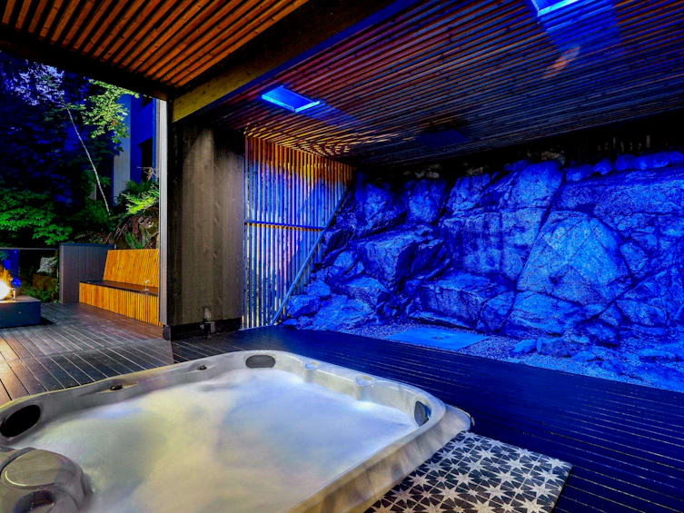 5325 Montiverdi Place, West Vancouver, BC, V7W 2W8 - 36