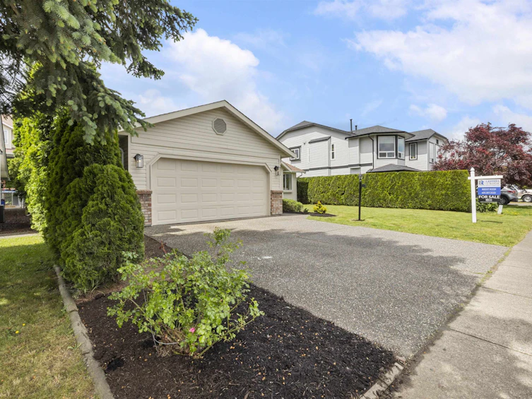 7275 Meadowlark Street, Chilliwack, BC, V2R 2X1 - 3