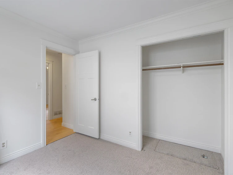 7275 Meadowlark Street, Chilliwack, BC, V2R 2X1 - 20