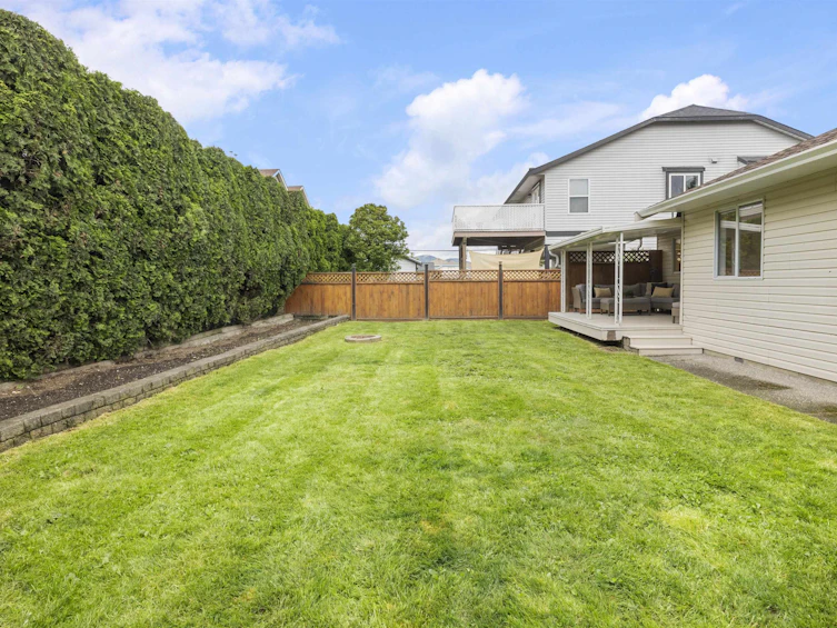 7275 Meadowlark Street, Chilliwack, BC, V2R 2X1 - 29