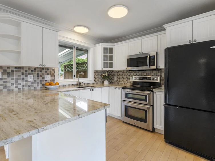 7275 Meadowlark Street, Chilliwack, BC, V2R 2X1 - 15