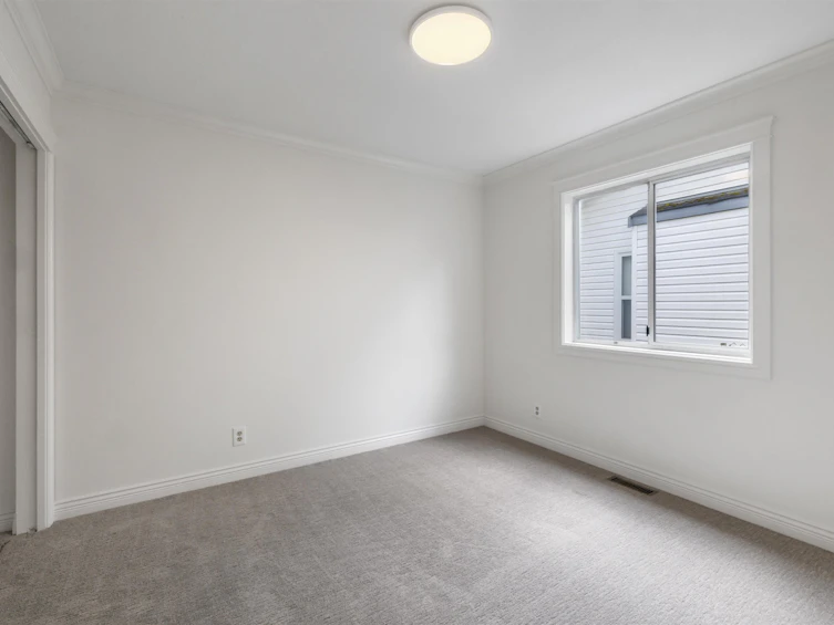 7275 Meadowlark Street, Chilliwack, BC, V2R 2X1 - 19