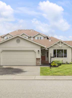 7275 Meadowlark Street
