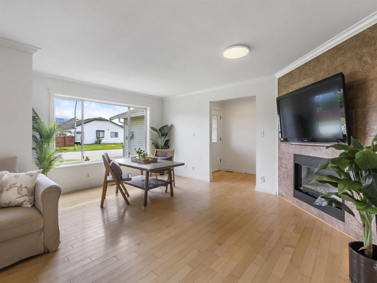 7275 Meadowlark Street, Chilliwack, BC, V2R 2X1 - 5