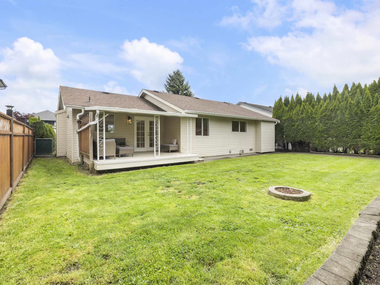 7275 Meadowlark Street, Chilliwack, BC, V2R 2X1 - 30