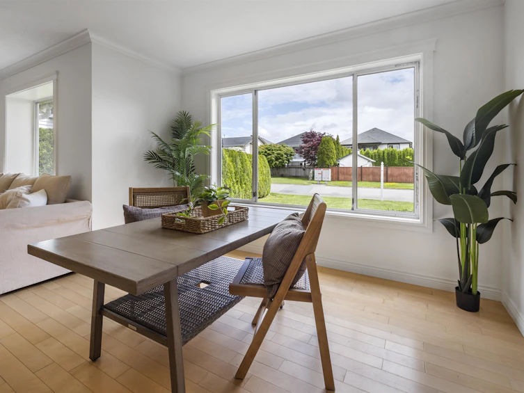 7275 Meadowlark Street, Chilliwack, BC, V2R 2X1 - 6