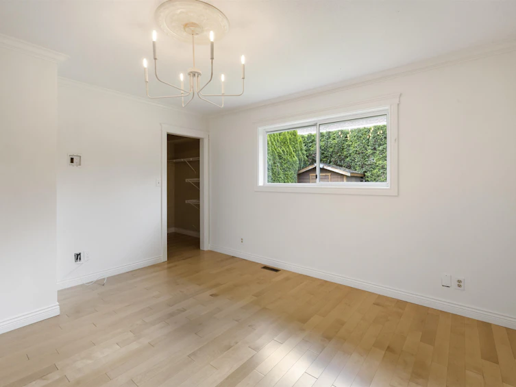 7275 Meadowlark Street, Chilliwack, BC, V2R 2X1 - 22