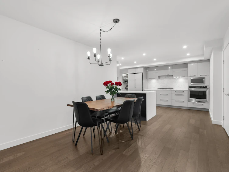 101-1160 Oxford Street, Surrey, BC, V4B 0B3 - 13
