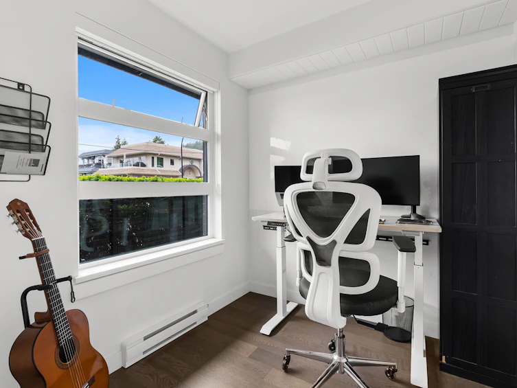 101-1160 Oxford Street, Surrey, BC, V4B 0B3 - 29
