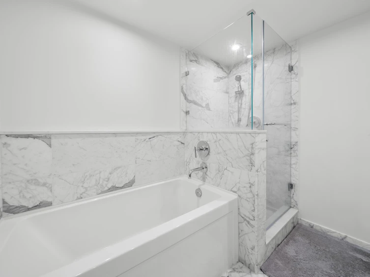 101-1160 Oxford Street, Surrey, BC, V4B 0B3 - 25