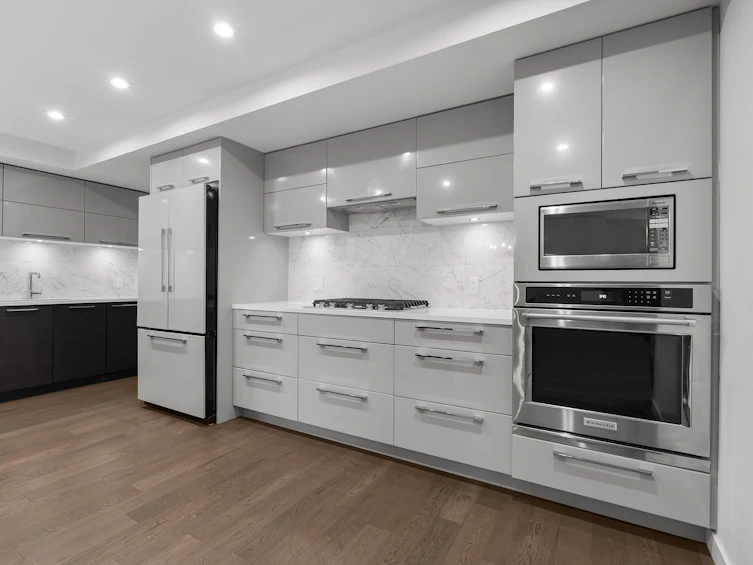 101-1160 Oxford Street, Surrey, BC, V4B 0B3 - 15