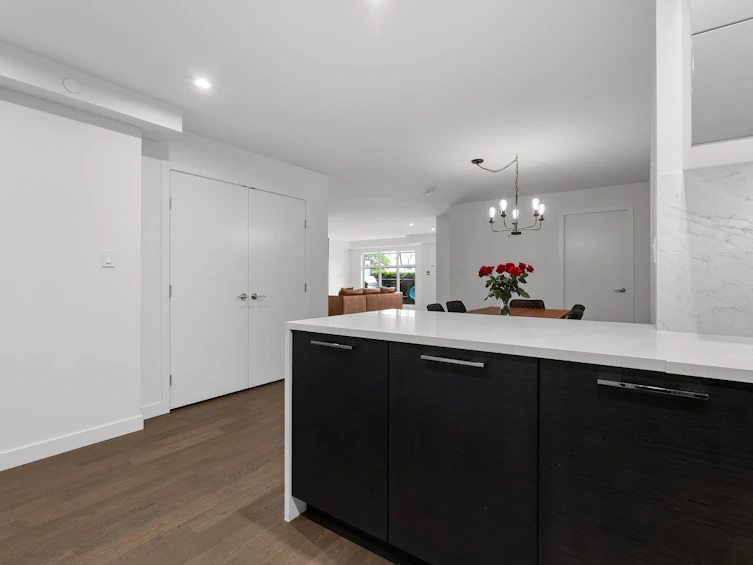 101-1160 Oxford Street, Surrey, BC, V4B 0B3 - 17