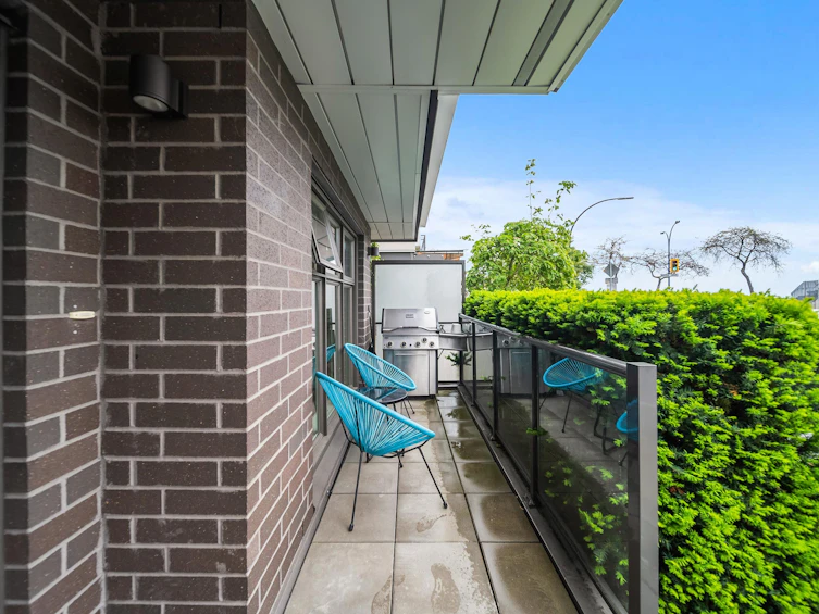 101-1160 Oxford Street, Surrey, BC, V4B 0B3 - 32