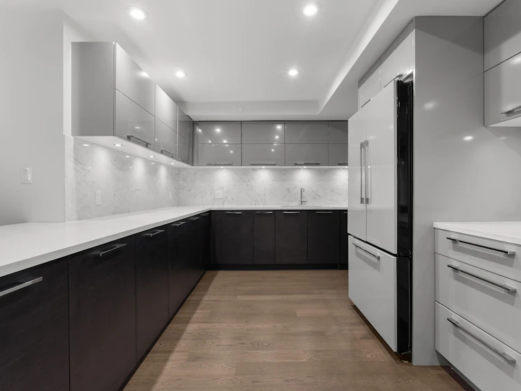 101-1160 Oxford Street, Surrey, BC, V4B 0B3 - 18