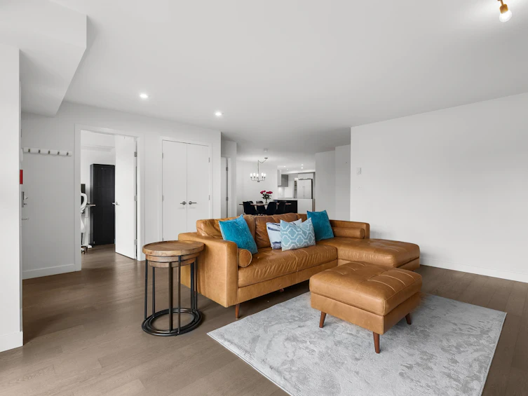 101-1160 Oxford Street, Surrey, BC, V4B 0B3 - 9