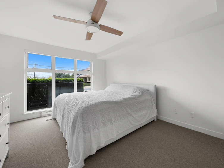 101-1160 Oxford Street, Surrey, BC, V4B 0B3 - 20