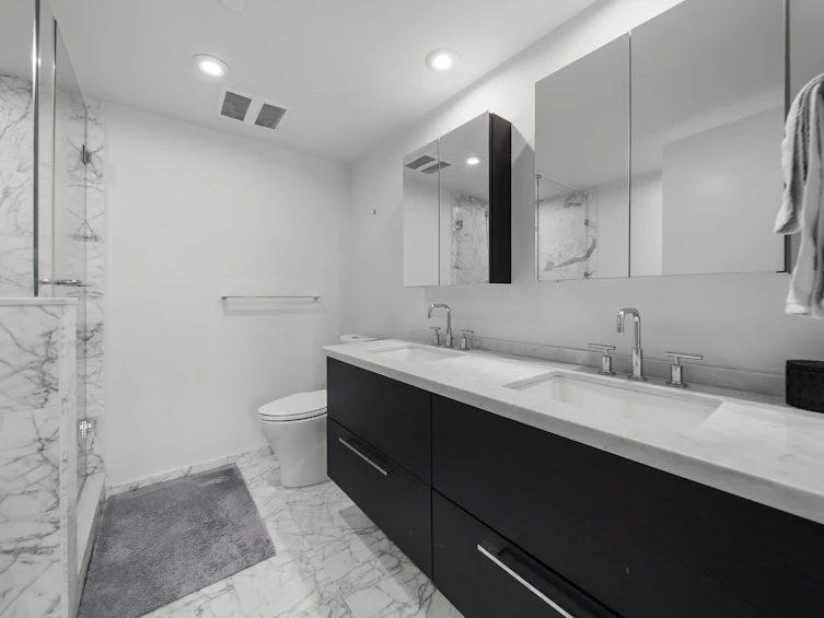 101-1160 Oxford Street, Surrey, BC, V4B 0B3 - 24