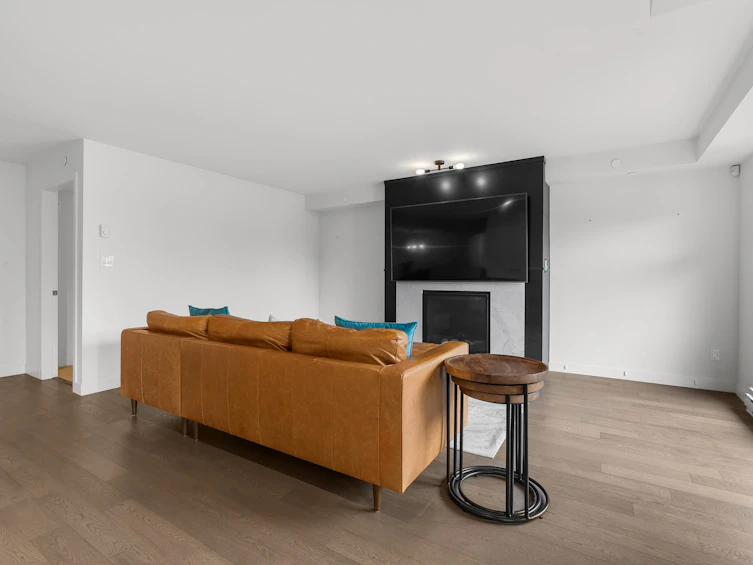 101-1160 Oxford Street, Surrey, BC, V4B 0B3 - 7