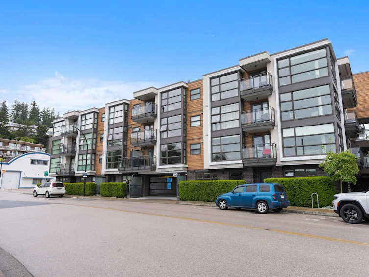 101-1160 Oxford Street, Surrey, BC, V4B 0B3 - 37