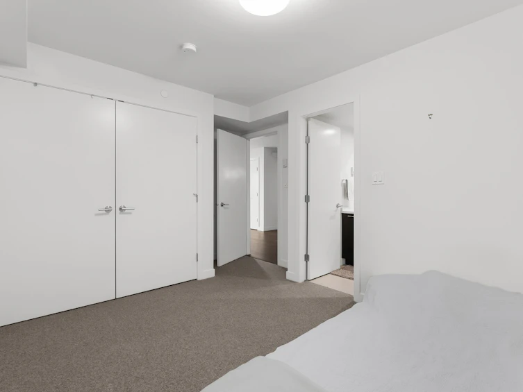 101-1160 Oxford Street, Surrey, BC, V4B 0B3 - 27