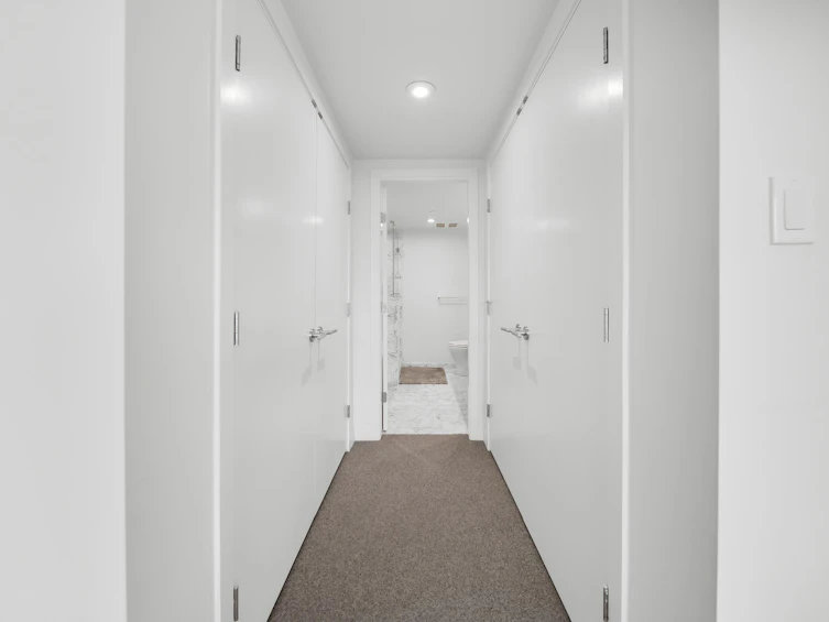101-1160 Oxford Street, Surrey, BC, V4B 0B3 - 23