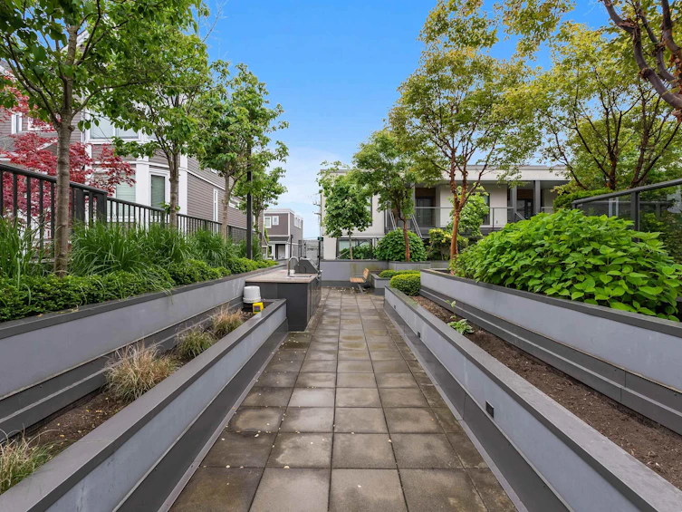 101-1160 Oxford Street, Surrey, BC, V4B 0B3 - 35