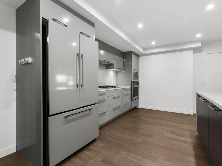 101-1160 Oxford Street, Surrey, BC, V4B 0B3 - 19