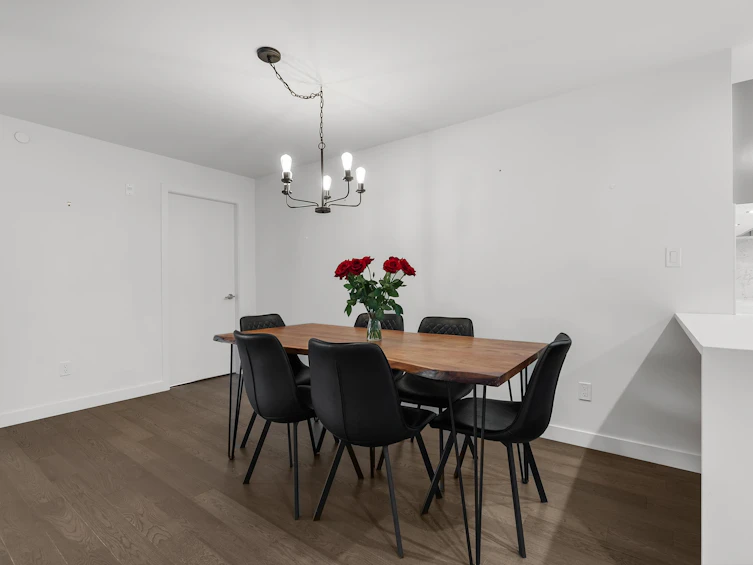 101-1160 Oxford Street, Surrey, BC, V4B 0B3 - 12