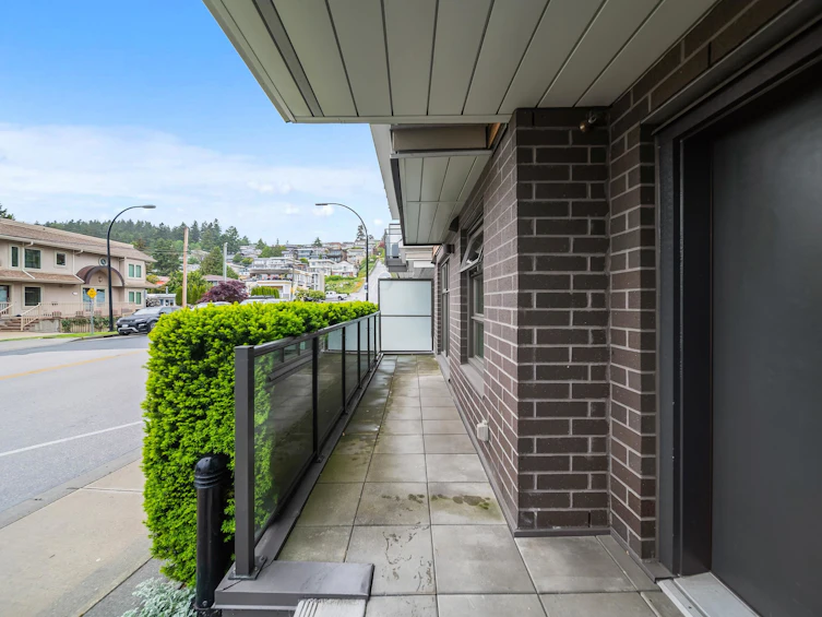 101-1160 Oxford Street, Surrey, BC, V4B 0B3 - 33