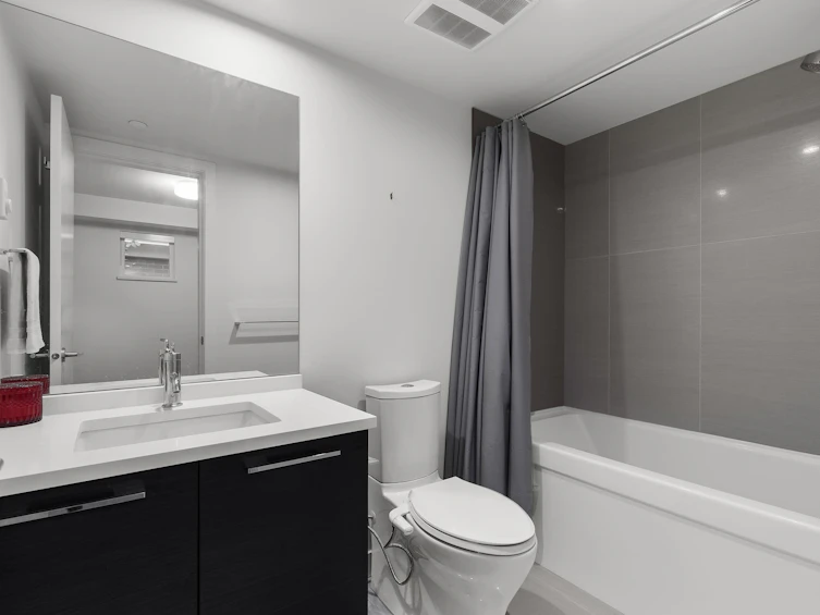 101-1160 Oxford Street, Surrey, BC, V4B 0B3 - 28