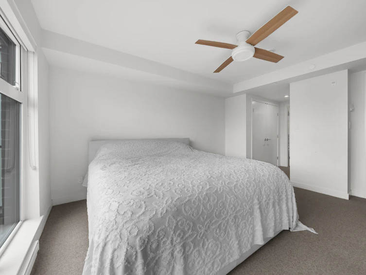 101-1160 Oxford Street, Surrey, BC, V4B 0B3 - 21