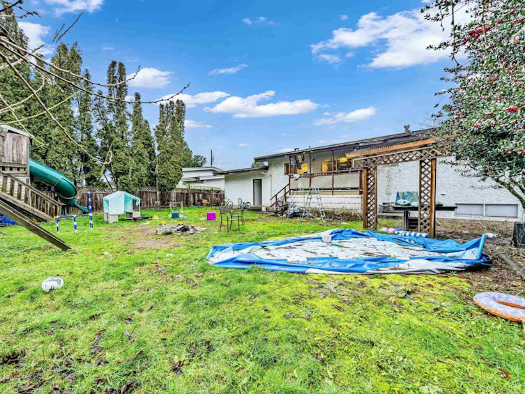 32064 Joyce Avenue, Abbotsford, BC, V2T 1B7 - 31