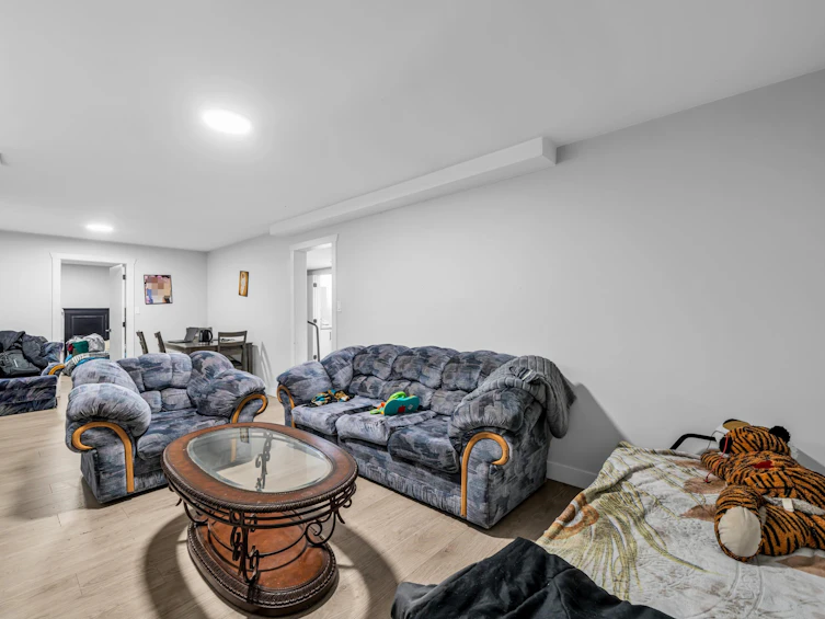 32064 Joyce Avenue, Abbotsford, BC, V2T 1B7 - 24