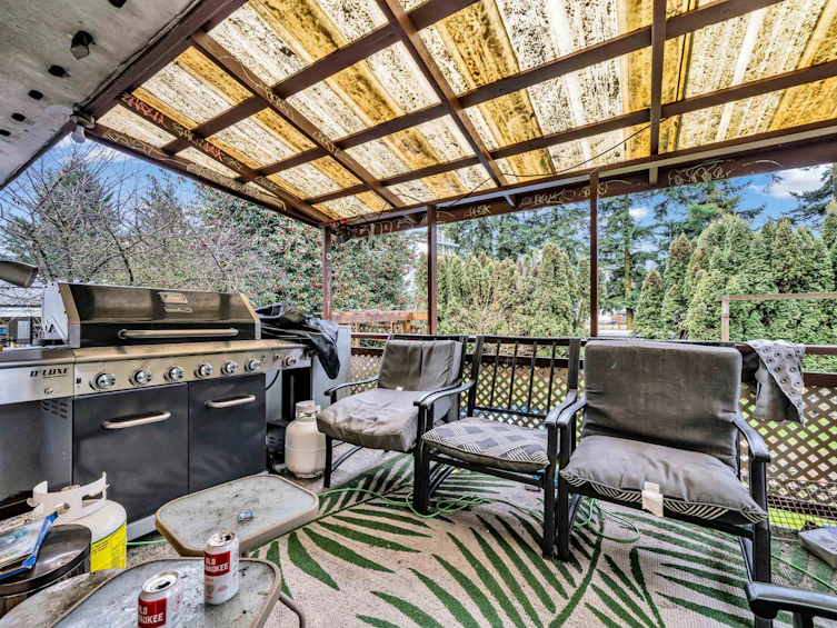 32064 Joyce Avenue, Abbotsford, BC, V2T 1B7 - 16