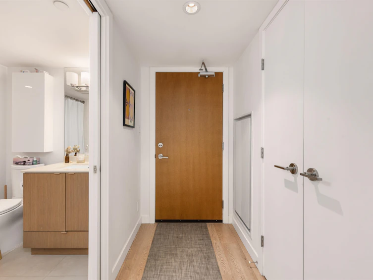 208-161 E 1st Avenue, Vancouver, BC, V6A 0G1 - 22