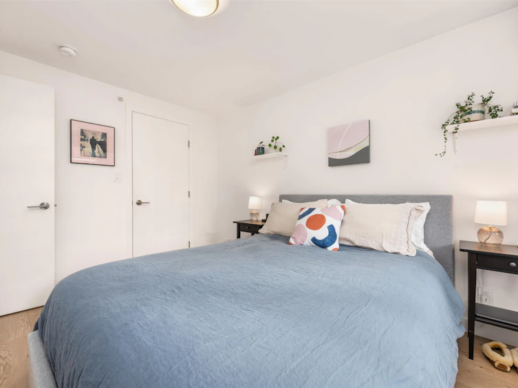208-161 E 1st Avenue, Vancouver, BC, V6A 0G1 - 18