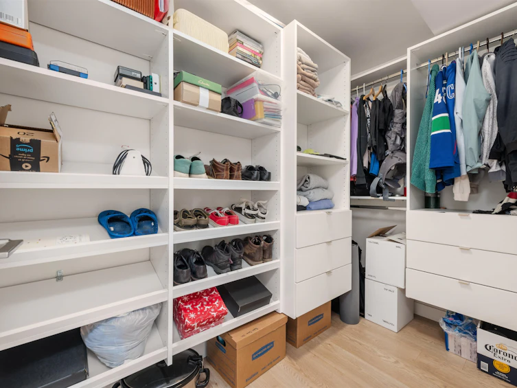 208-161 E 1st Avenue, Vancouver, BC, V6A 0G1 - 15