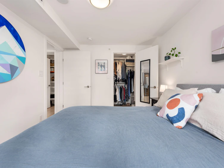 208-161 E 1st Avenue, Vancouver, BC, V6A 0G1 - 19