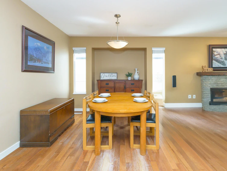 20505 115 Avenue, Maple Ridge, BC, V2X 9Z1 - 5