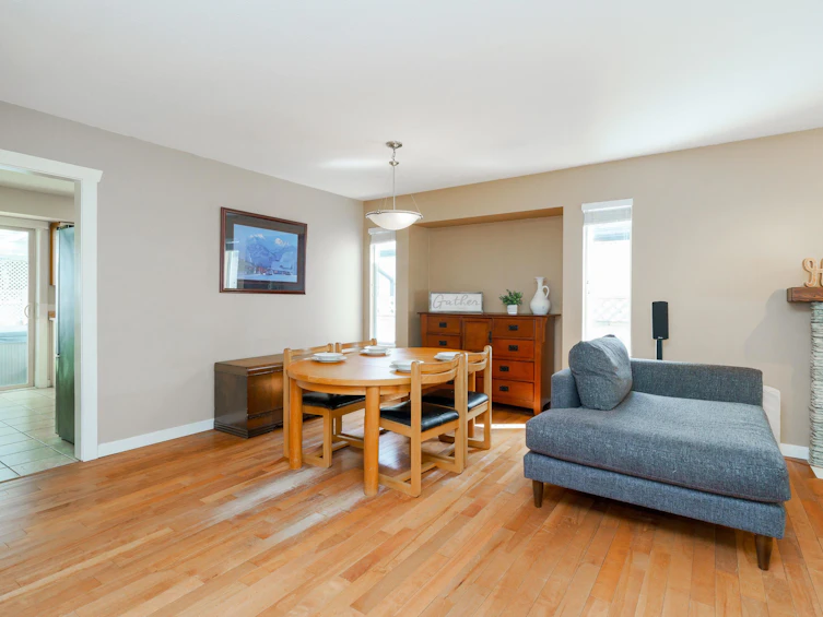 20505 115 Avenue, Maple Ridge, BC, V2X 9Z1 - 4